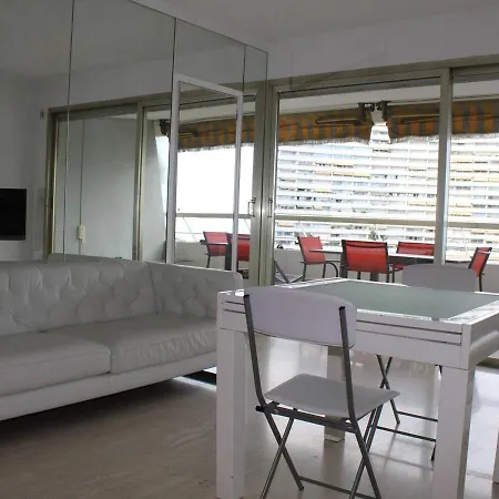 : Avec Terrasse, Climatisation Et Garage - Fr-1-252a-34